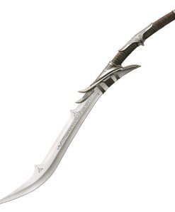 KIT RAE MITHRODIN SWORD KR0025 01