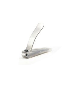 KAI KKE-0127 Kai Nail Clipper Small 003S