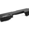 KMP9 FPS REDUCTION LOW POWER BOLT ASSEMBLY 197 90229 01