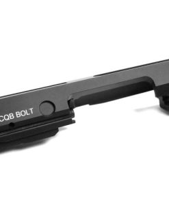 KMP9 FPS REDUCTION LOW POWER BOLT ASSEMBLY 197 90229 01