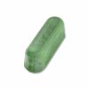 Knafs Strop Compound Green Ultra Fine