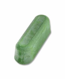 Knafs Strop Compound Green Ultra Fine