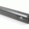 DonnyFL 1.22 × 7 Inches Tatsu Silencer