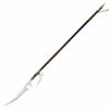 United Cutlery KR0050 Kit Rae Ellexdrow War Spear