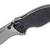 Kershaw 1595 Speed Bump