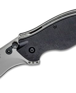 Kershaw 1595 Speed Bump