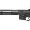 KTAEG GPRCC BK02 AEG