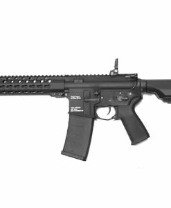 KWA AEG 2.5 VM4 RONIN 10SBR AEG6MM 104 01310 01
