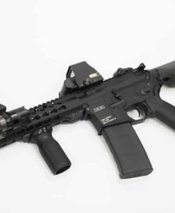 KWA AEG 2.5 VM4 RONIN 10SBR AEG6MM 104 01310 02