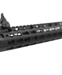 KWA AEG 2.5 VM4 RONIN 10SBR AEG6MM 104 01310 03