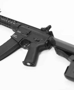 KWA AEG 2.5 VM4 RONIN 10SBR AEG6MM 104 01310 04