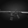 KWA AEG 2.5 VM4 RONIN 10SBR (AEG/6MM)