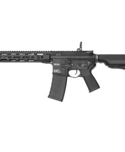 KWA AEG3 RM4 RONIN MLOK RECON ERG6MM 106 00302 01