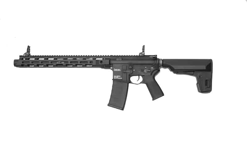 KWA-AEG3-RM4-RONIN-MLOK-RECON-ERG6MM-106-00302-01.jpg KWA AEG3 RM4 RONIN MLOK RECON ERG6MM 106 00302 01