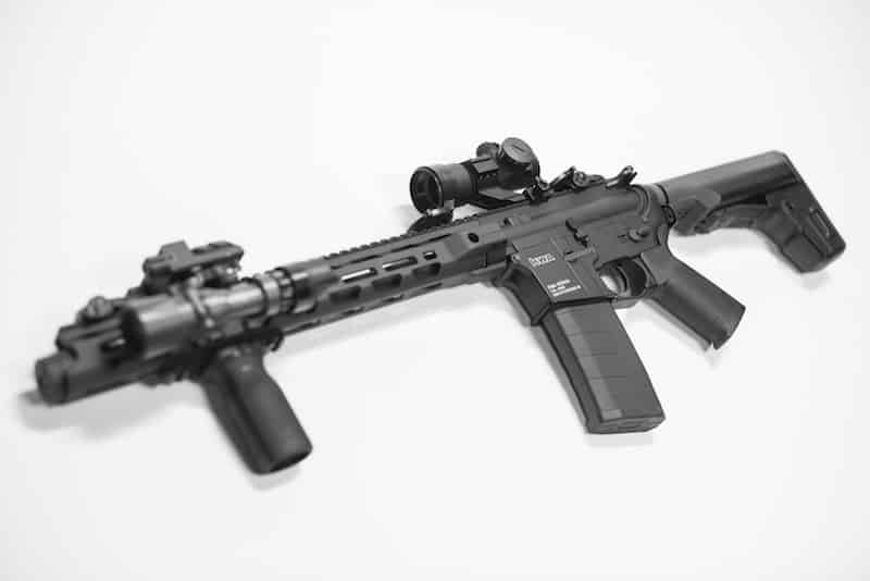 KWA-AEG3-RM4-RONIN-MLOK-RECON-ERG6MM-106-00302-02.jpg KWA AEG3 RM4 RONIN MLOK RECON ERG6MM 106 00302 02