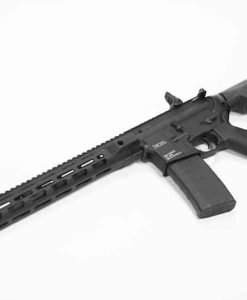 KWA AEG3 RM4 RONIN MLOK RECON ERG6MM 106 00302 03