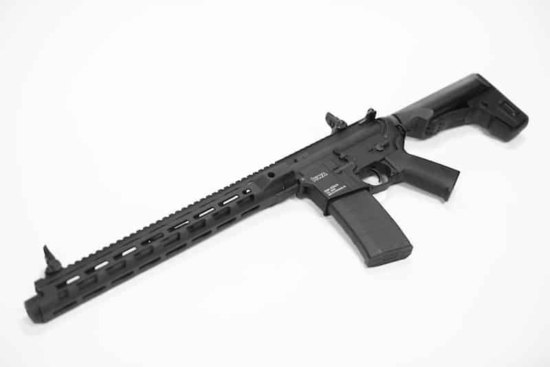 KWA-AEG3-RM4-RONIN-MLOK-RECON-ERG6MM-106-00302-03.jpg KWA AEG3 RM4 RONIN MLOK RECON ERG6MM 106 00302 03