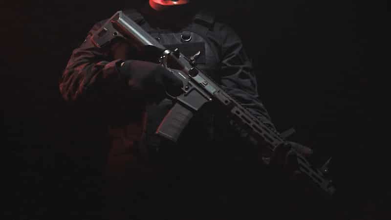 KWA-AEG3-RM4-RONIN-MLOK-RECON-ERG6MM-106-00302-04.jpg KWA AEG3 RM4 RONIN MLOK RECON ERG6MM 106 00302 04