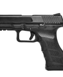 KWA ATP LE GBB6MM 101 00241 01