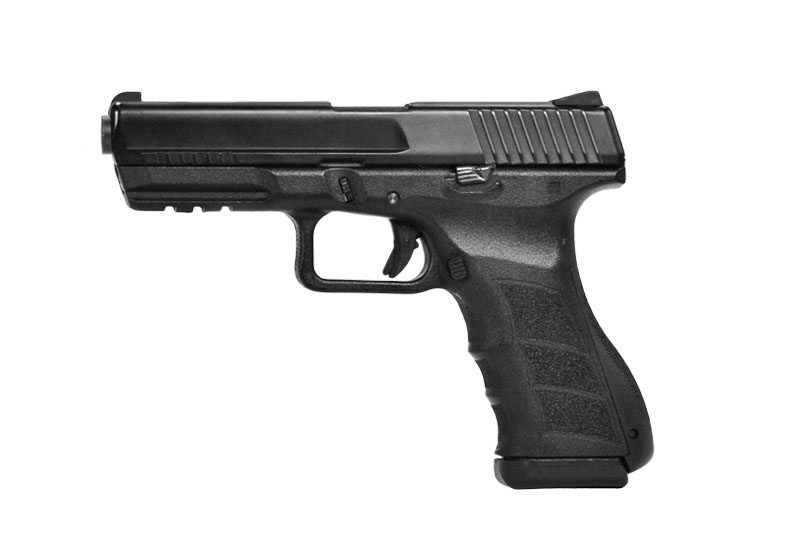 KWA-ATP-LE-GBB6MM-101-00241-01.jpg KWA ATP LE GBB6MM 101 00241 01