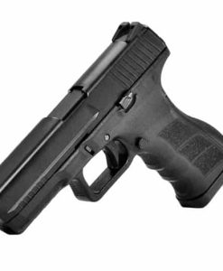 KWA ATP LE GBB6MM 101 00241 02