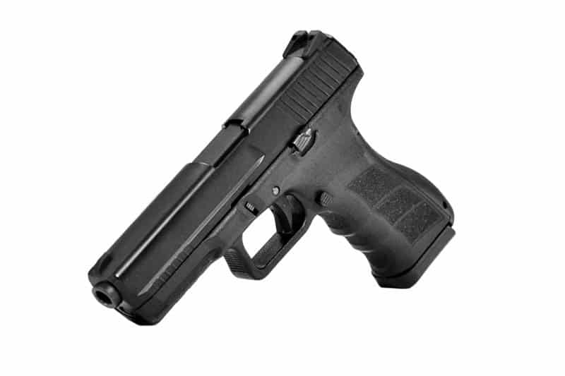 KWA-ATP-LE-GBB6MM-101-00241-02.jpg KWA ATP LE GBB6MM 101 00241 02