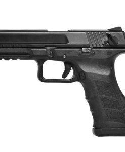 KWA ATP SE GBB6MM 101 00251 01