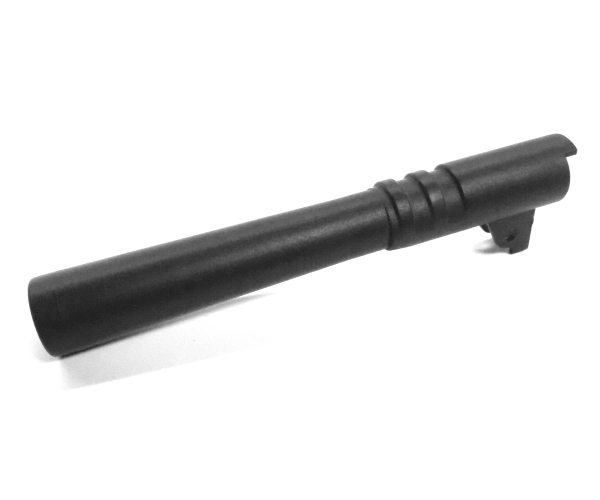 KWA-GBB-PARTS-1911-PTP-MK-IIIMK-IV-OUTER-BARREL-199-0112-0422-01.jpg KWA