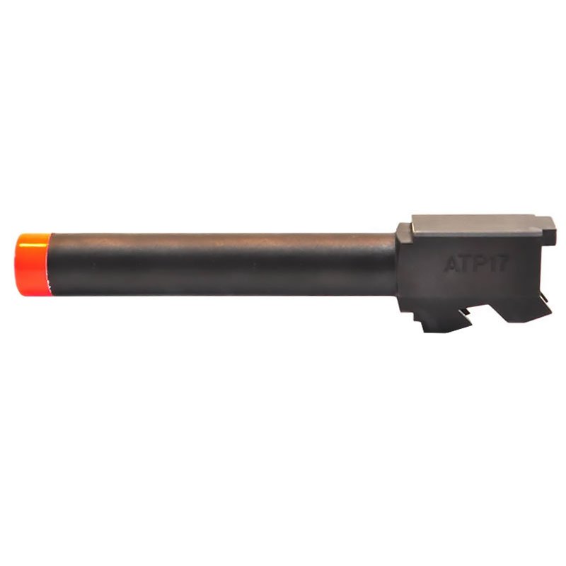 KWA-GBB-PARTS-ATP-SE-THREADED-OUTER-BARREL-BLACK-METAL-199-0102-003T-01.jpg KWA GBB PARTS ATP SE THREADED OUTER BARREL BLACK METAL 199 0102 003T 01