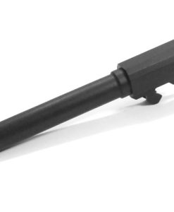 KWA GBB PARTS M226 OUTER BARREL 199 0108 0003 01