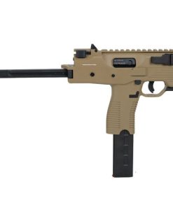 KWA KMP9R NS2 DARK EARTH GBB6MM 102 00913 01