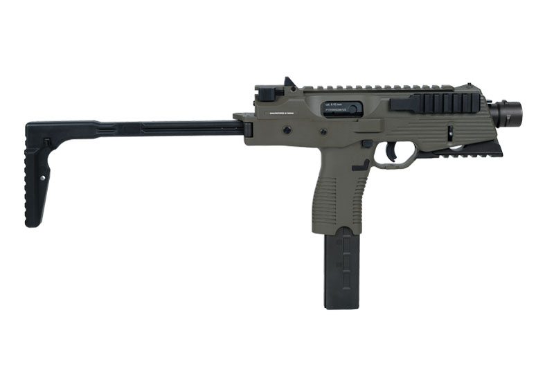 KWA-KMP9R-NS2-RANGER-GREY-GBB6MM-102-00912-01.jpg KWA KMP9R NS2 RANGER GREY GBB6MM 102 00912 01