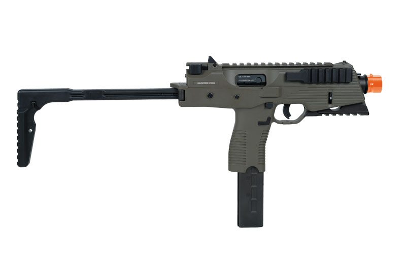 KWA-KMP9R-NS2-RANGER-GREY-GBB6MM-102-00912-02.jpg KWA KMP9R NS2 RANGER GREY GBB6MM 102 00912 02