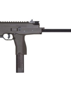 KWA KMP9R NS2 RANGER GREY GBB6MM 102 00912 03