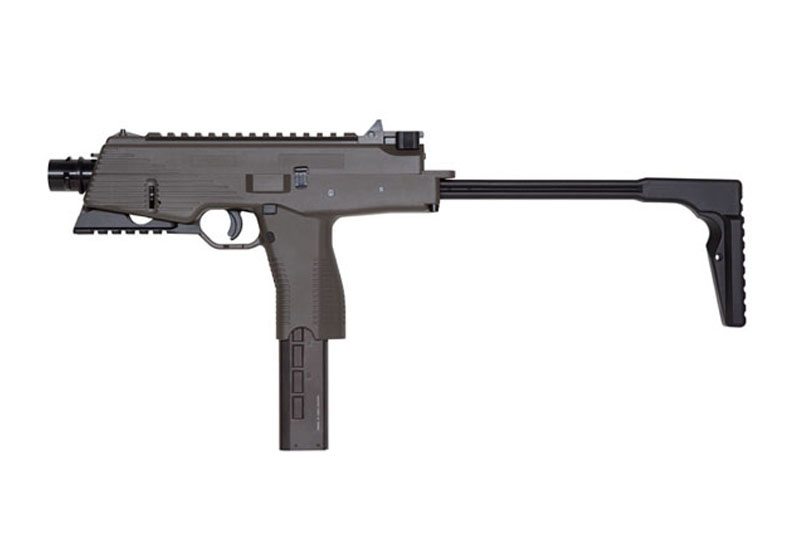 KWA-KMP9R-NS2-RANGER-GREY-GBB6MM-102-00912-03.jpg KWA KMP9R NS2 RANGER GREY GBB6MM 102 00912 03