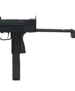 KWA M11A1 SMG NS2 GBB6MM 102 00981 01