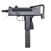 KWA M11A1 SMG NS2 GBB6MM 102 00981 03