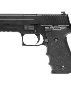 KWA M226 LE GBB6MM 101 00602 01