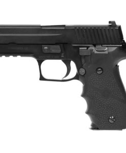 KWA M226 LE GBB6MM 101 00602 02