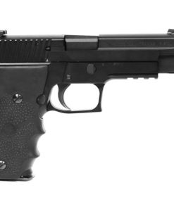 KWA M226 LE GBB6MM 101 00602 03