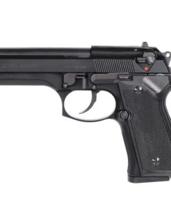 KWA M9 PTP GBB6MM 101 00101 01