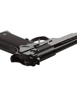 KWA M9 PTP GBB6MM 101 00101 02