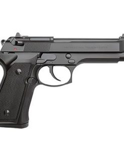 KWA M9 PTP (GBB/6mm) 101-00101