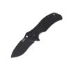 Zero Tolerance KZT0350 SpeedSafe Assisted Knife