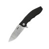 KZT0562CF