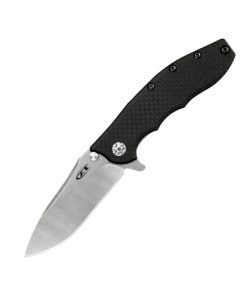 KZT0562CF