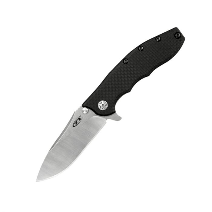 KZT0562CF.jpg KZT0562CF
