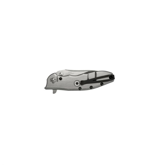 KZT0562CF_2.jpg KZT0562CF 2