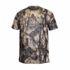 Sniper 3D Kids Mesh S/S T-Shirt 9/10