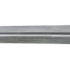 Excalibur
